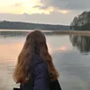 .shari_2006