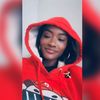denisema90