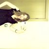 .liina.aa