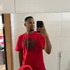 bruninhosilva37