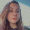 alexie_renee