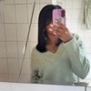 shathana2712