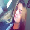 _sydney_baxter_