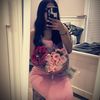 _amaya14_
