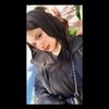 maryamnoah0