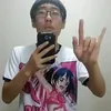 robin_k999