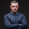 андрейпетракевич