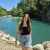 andrea_modler