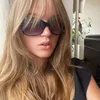 annalieve