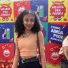 agatha_santos__