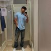 hassanahmed131