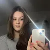 tessa.mf.23