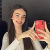 yolandatornel_
