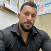 nicolasgomes1