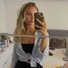 leonoraleitner
