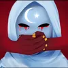 .just.iqra