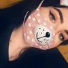 ahalivx