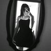 tina_wse