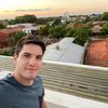 angellezcano7