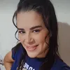 diariodekelly