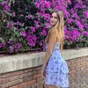 judiithgaarciaa