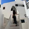 paula.rzl