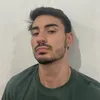 natanluiz2