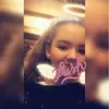 angelbarnett_x
