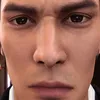 sp1cy_noodle