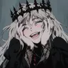 your.waifu.is.real