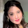 itsmepallavi_g