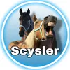 scysler