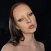 esteriinamaaria