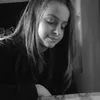sara_real_06