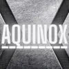 aquinox_12