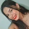 lorranna_maria