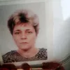 tudorecaterina