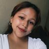 aura_olivoo