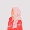 autumnhijabi