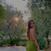 gaiacascone