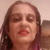 elenapisano6