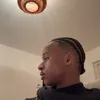 abdweshh