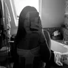 frxnka55