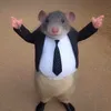3spoirr