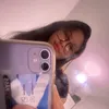 tanyas_159