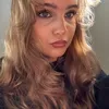 jennajonssons