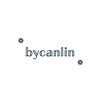 bycanlin