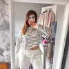 milliemallowsxo