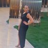 oshrat_peretz