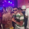 mccueyjoe